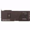 Fotografija izdelka Asus GeForce RTX 5080 Noctua OC Edition 16GB GDDR7 (DLSS 4, 3x DisplayPort, 2x HDMI 2.1)