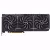 Fotografija izdelka Asus GeForce RTX 5080 PRIME OC EVO 16GB GDDR7 (DLSS 4, 3x DisplayPort, 1x HDMI 2.1)