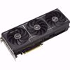 Fotografija izdelka Asus GeForce RTX 5080 PRIME OC EVO 16GB GDDR7 (DLSS 4, 3x DisplayPort, 1x HDMI 2.1)