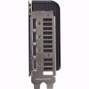 Fotografija izdelka Asus GeForce RTX 5080 PRIME OC EVO 16GB GDDR7 (DLSS 4, 3x DisplayPort, 1x HDMI 2.1)
