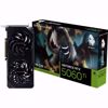 Fotografija izdelka Gainward GeForce RTX 5060 Ti Ghost OC 16GB GDDR7 (DLSS 4, 3x DisplayPort, 1x HDMI 2.1)