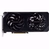 Fotografija izdelka Gainward GeForce RTX 5060 Ti Ghost OC 16GB GDDR7 (DLSS 4, 3x DisplayPort, 1x HDMI 2.1)