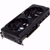 Fotografija izdelka Gainward GeForce RTX 5060 Ti Ghost OC 16GB GDDR7 (DLSS 4, 3x DisplayPort, 1x HDMI 2.1)