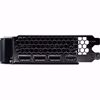Fotografija izdelka Gainward GeForce RTX 5060 Ti Ghost OC 16GB GDDR7 (DLSS 4, 3x DisplayPort, 1x HDMI 2.1)