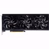 Fotografija izdelka Gainward GeForce RTX 5060 Ti Python III OC 16GB GDDR7GRAF (DLSS 4, 3x DisplayPort, 1x HDMI 2.1)