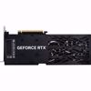 Fotografija izdelka Gainward GeForce RTX 5060 Ti Python III OC 16GB GDDR7GRAF (DLSS 4, 3x DisplayPort, 1x HDMI 2.1)
