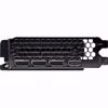Fotografija izdelka Gainward GeForce RTX 5060 Ti Python III OC 16GB GDDR7GRAF (DLSS 4, 3x DisplayPort, 1x HDMI 2.1)