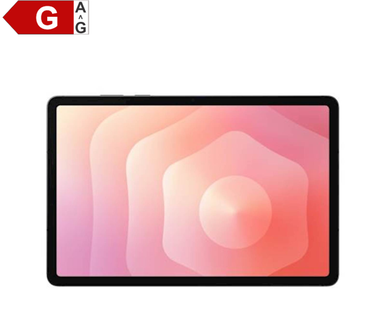 Fotografija izdelka SAMSUNG GALAXY TAB S11 ULTRA WIFI 256GB SILVER