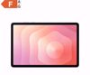 Fotografija izdelka SAMSUNG GALAXY TAB S10 X520 FE 128GB WIFI SIVA