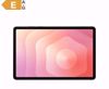 Fotografija izdelka SAMSUNG GALAXY TAB A11+ 2025 WIFI 128GB GRAY