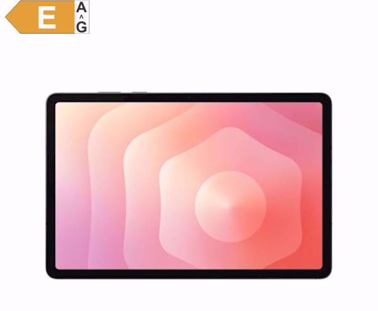 Fotografija izdelka SAMSUNG GALAXY TAB A11+ 2025 WIFI 128GB SILVER