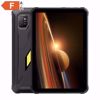Fotografija izdelka Blackview Active 7 11" robustni tablični računalnik 8GB+128GB, črna, priložen Stylus Pen