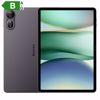 Fotografija izdelka Blackview MEGA 12 12,2'' 12+256GB 5G, priložen ovitek s tipkovnico in miško + pisalo, siv
