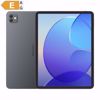 Fotografija izdelka Blackview LINK 8 12,7" tablični računalnik 6GB+256GB, komplet tipk+miška, siva