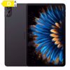 Fotografija izdelka Blackview MEGA 2 12'' 12+256GB LTE, komplet miška+tipk., siv