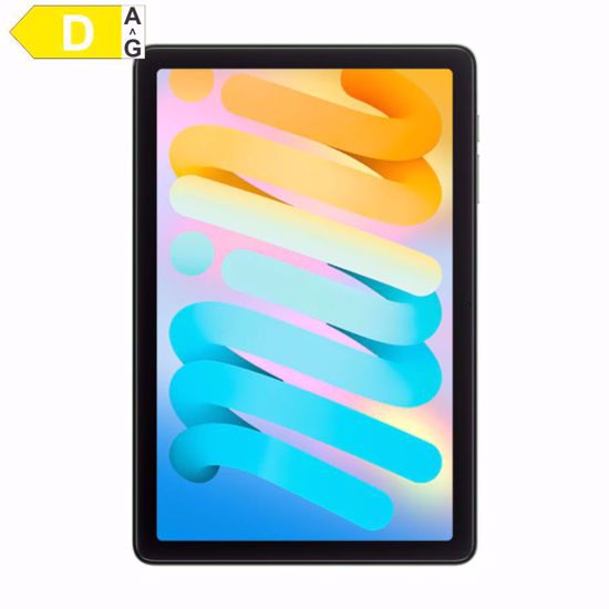 Fotografija izdelka Blackview TAB 20 Wi-Fi 10" tablični računalnik 4GB+64GB, modra