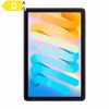 Fotografija izdelka Blackview TAB 20 Wi-Fi 10" tablični računalnik 4GB+64GB, zelen