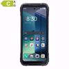 Fotografija izdelka Blackview pametni robustni telefon XPLORE 1 Pro 12/256GB, črn