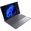 Fotografija izdelka Prenosnik LENOVO V15 G5 Core 7 / 16GB / 1TB SSD / 15,6" FHD IPS / Windows 11 Home (siv)