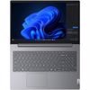 Fotografija izdelka Prenosnik LENOVO V15 G5 Core 7 / 16GB / 1TB SSD / 15,6" FHD IPS / Windows 11 Home (siv)