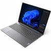 Fotografija izdelka Prenosnik LENOVO V15 G5 Core 7 / 16GB / 1TB SSD / 15,6" FHD IPS / Windows 11 Home (siv)