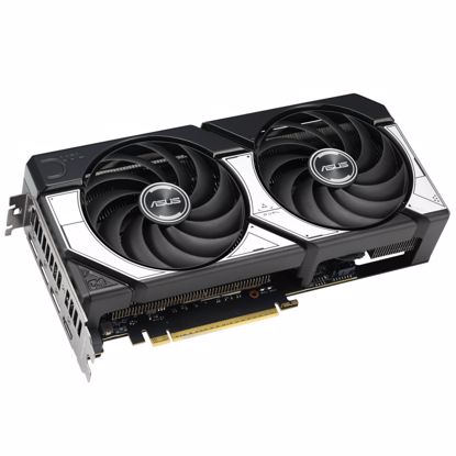Fotografija izdelka Grafična kartica nVidia RTX5070 Asus Gaming - 12GB GDDR7 (90YV0M17-M0NA00)