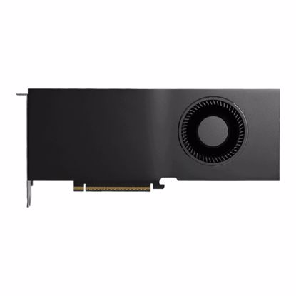 Fotografija izdelka Grafična kartica RTX PRO 4500 PNY Blackwell - 32GB GDDR7  | 4xmDP (VCNRTXPRO4500-PB)