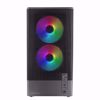 Fotografija izdelka @Gamer Ryzen 5 5600GT | 16GB DDR4 | SSD 1TB M.2 | Radeon | Windows 11 | Gaming namizni