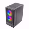 Fotografija izdelka @Gamer Ryzen 5 5600GT | 16GB DDR4 | SSD 1TB M.2 | Radeon | Windows 11 | Gaming namizni