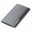 Fotografija izdelka Intenso 1TB SSD Premium USB 3.2