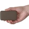 Fotografija izdelka Intenso 500GB SSD TX500 1000MB/s USB 3.2
