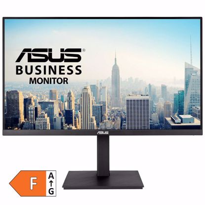 Fotografija izdelka ASUS VA32UQSB 80,01cm (31,5") 4K IPS HDR HDMI/DP zvočniki monitor