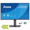 Fotografija izdelka IIYAMA ProLite XB2493HSU-B1 60,5cm (23,8") FHD IPS 120Hz HDMI/DP zvočniki