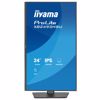 Fotografija izdelka IIYAMA ProLite XB2493HSU-B1 60,5cm (23,8") FHD IPS 120Hz HDMI/DP zvočniki