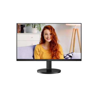Fotografija izdelka AOC U27B3AF 27" WLED UHD monitor