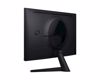 Fotografija izdelka Monitor Samsung 27 G53F Odyssey G5, IPS, 2560x1440, 2x HDMI, DP, 200Hz