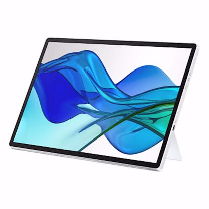 Fotografija izdelka Monitor HP Series 5 Pro 14 WQXGA - 514pn, 14¨, WQXGA (2560 x 1600) 400nit