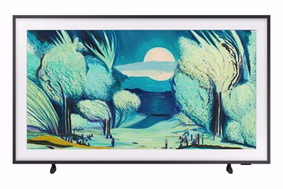 Fotografija izdelka LIFESTYLE FRAME TV SAMSUNG 50LS03F