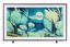 Fotografija izdelka LIFESTYLE FRAME TV SAMSUNG 50LS03F