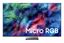 Fotografija izdelka Samsung TV MRE75R95HATXXH Micro RGB