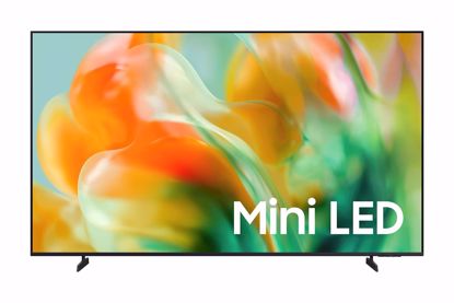 Fotografija izdelka Samsung 65" Mini LED TV UE65M80HAUXXH