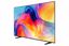 Fotografija izdelka Samsung Mini LED TV UE50M70HAUXXH