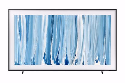 Fotografija izdelka Samsung Frame TV QE75LS03HWUXXH