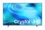 Fotografija izdelka LED TV SAMSUNG 75U8092H