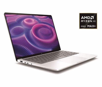Fotografija izdelka HP ZBook Ultra 14 G1a Ryzen AI MAX 395/64GB/1TB/14'' WUXGA 400/3YR/W11Pro