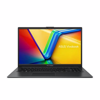 Fotografija izdelka ASUS Vivobook Go 15 E1504FA-BQA2786 Ryzen 5 40/16GB/SSD 512GB/15,6' FHD/Radeon Graphics/Brez OS