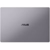 Fotografija izdelka ASUS ExpertBook B5 16" (40,64cm) WQXGA Ryzen AI 7 345 16GB 512GB prenosni računalnik PM5606CKA-WBR3454C0
