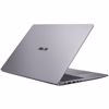 Fotografija izdelka ASUS ExpertBook B5 16" (40,64cm) WQXGA Ryzen AI 7 345 16GB 512GB prenosni računalnik PM5606CKA-WBR3454C0