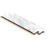 Fotografija izdelka Crucial Pro 32GB Kit (2x16GB) DDR5-6400 UDIMM CL32, 1.35V, Bel
