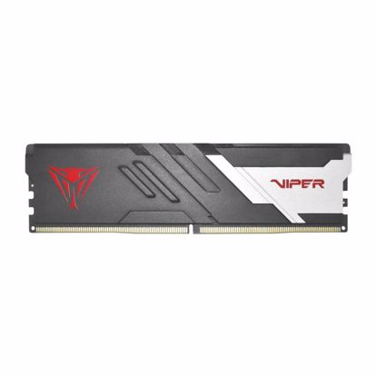 Fotografija izdelka Patriot Viper Venom Kit 8GB DDR5-5600 DIMM PC5-44800 CL36, 1.25V